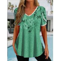 cms/erpbt/backend/web/uploads/erp/collection/images/Women clothes/KANXUAN/EN120064/img_b/EN120064_img_b_3